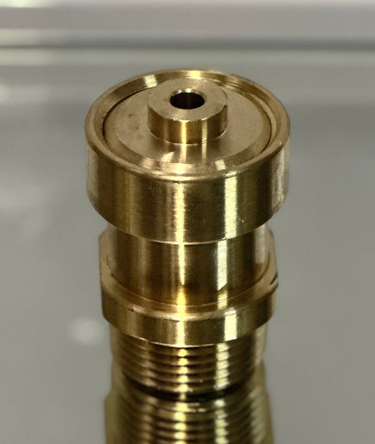 Air release Valve